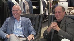 Inside 'one-of-a-kind' gay-owned Mpls boutique