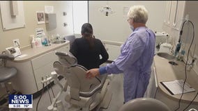 Hope Dental offering increased access