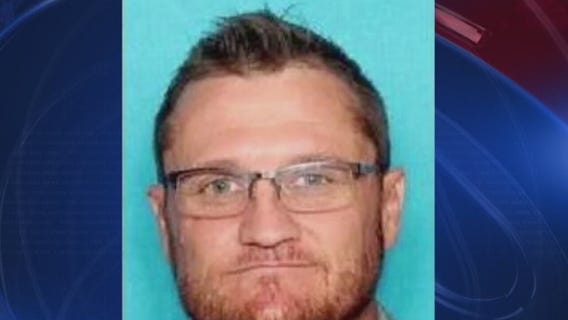 Guilty verdict for man who took Round Rock sisters to Colorado