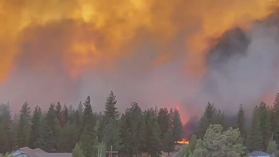 Minnesota sees record air quality alerts