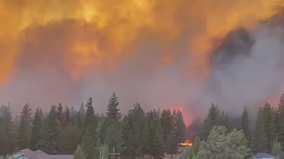 Minnesota sees record air quality alerts