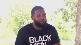 'Black Men Teach' molding future MN teachers