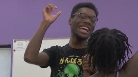 Twin Cities actors to perform RENT