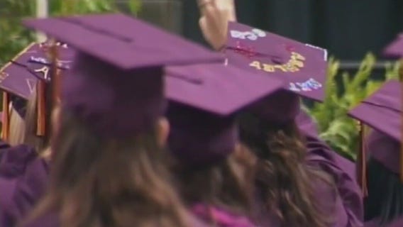 SCOTUS affirmative action impact on MN colleges