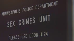 Year after Pride sex assault, charges declined