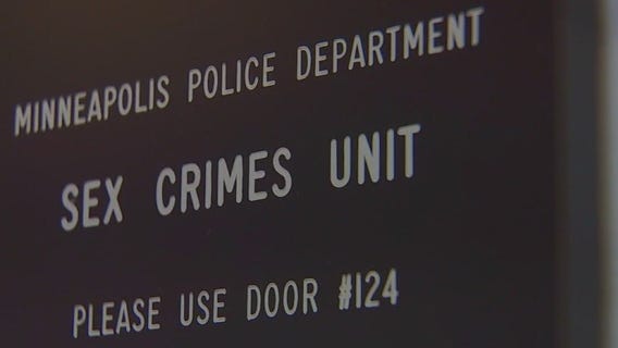 Year after Pride sex assault, charges declined