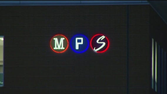 New details on Mpls schools ransomware attack