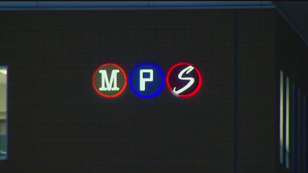 New details on Mpls schools ransomware attack