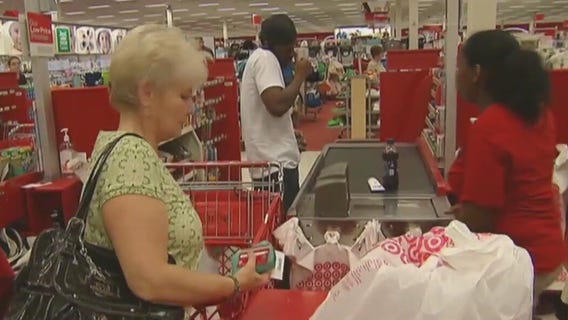 Twitter, Target and UPS: Consumer news update