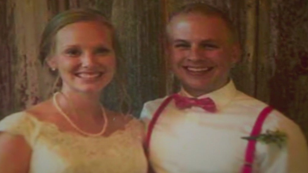 Robbinsdale chase leaves family grieving