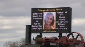 Tougher sentence sought for Adam Fravel