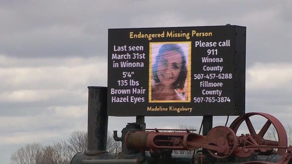 Tougher sentence sought for Adam Fravel