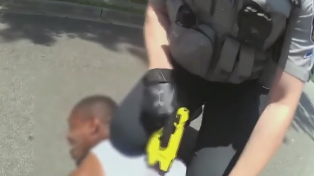 MPD chief says he didn't lie about hire