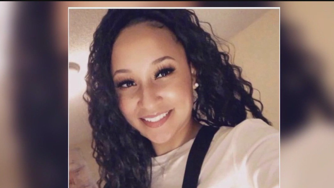 Family honors victim of Truck Park shooting