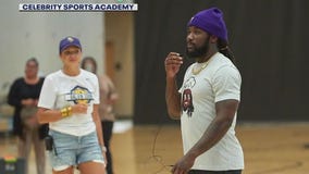 Dalvin Cook to make a trip back to Minnesota