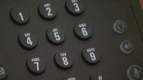 Twin Cities 988 call center continues to expand