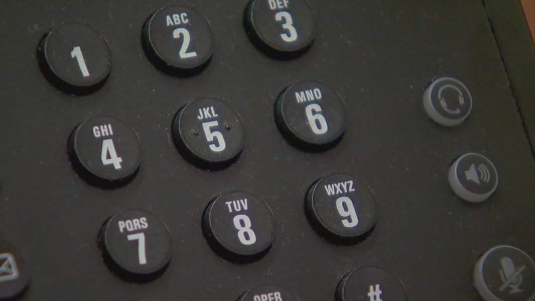 Twin Cities 988 call center continues to expand