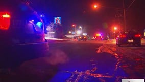 Ramsey Co. program to stop teen car thieves