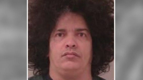 Man who decapitated girlfriend not guilty