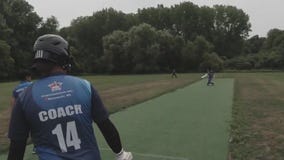 MVP Cricket Academy on the rules of cricket