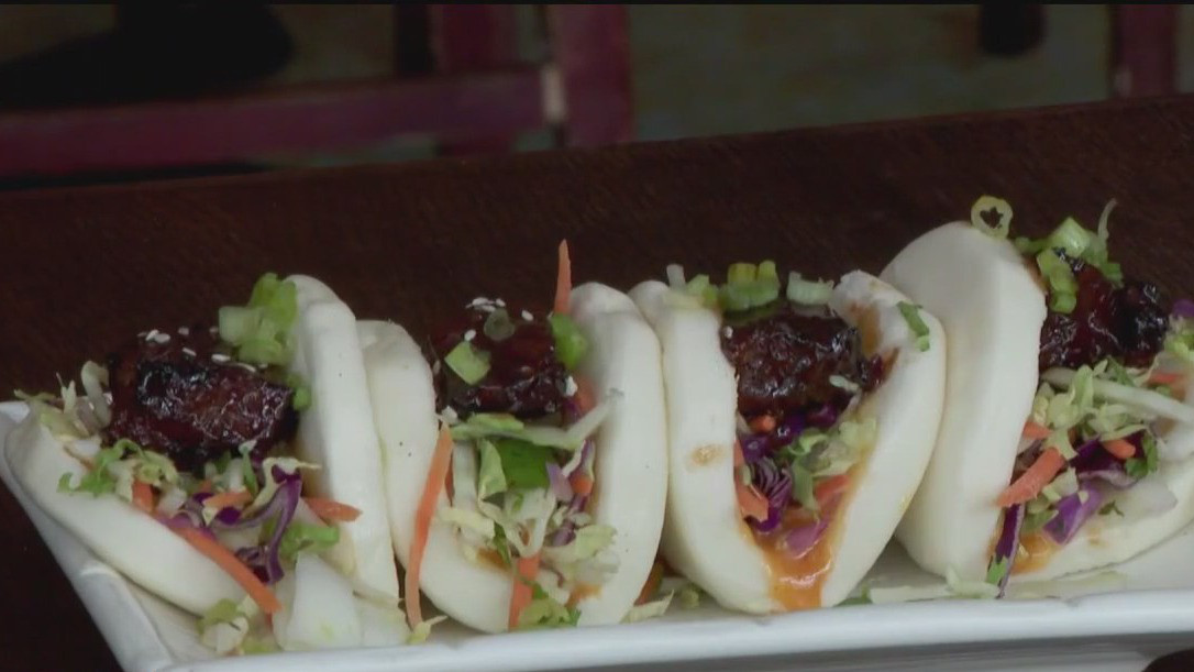 Lutefisk: Will it be a state fair hit?