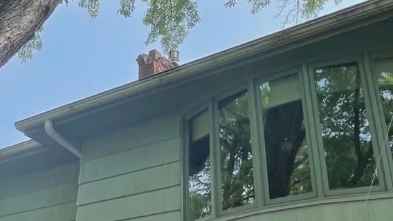 Police: Fake contractors busted in Minnetonka