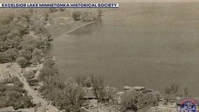 On the Map: Lake Minnetonka?s history