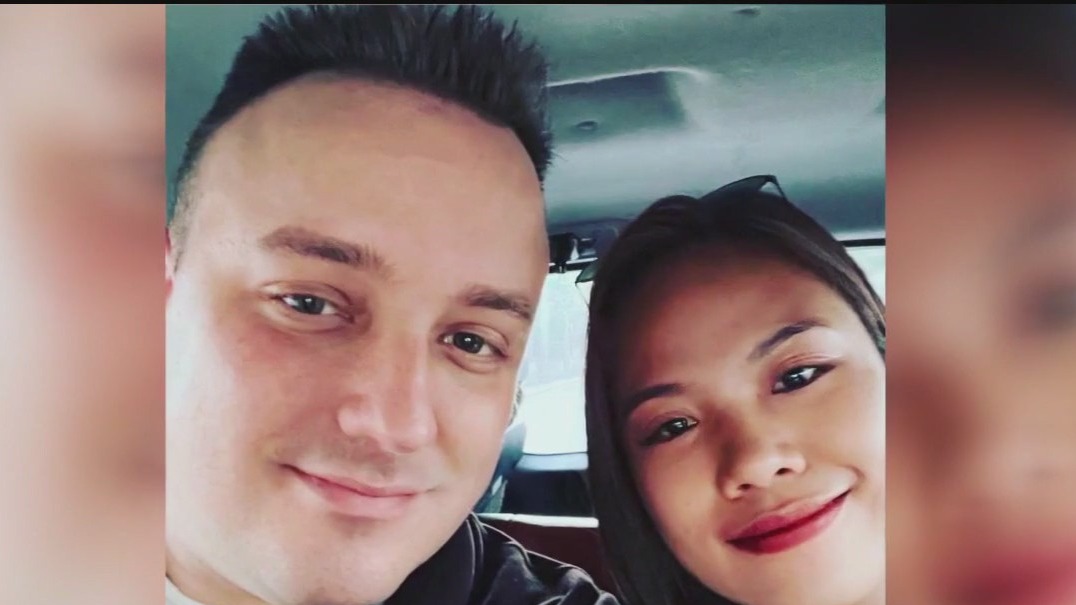 MN couple faces major Green Card delays