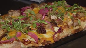 New Eagan eatery has southern cuisine with modern twist