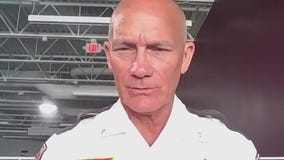 Marijuana legalization: MN police preparing