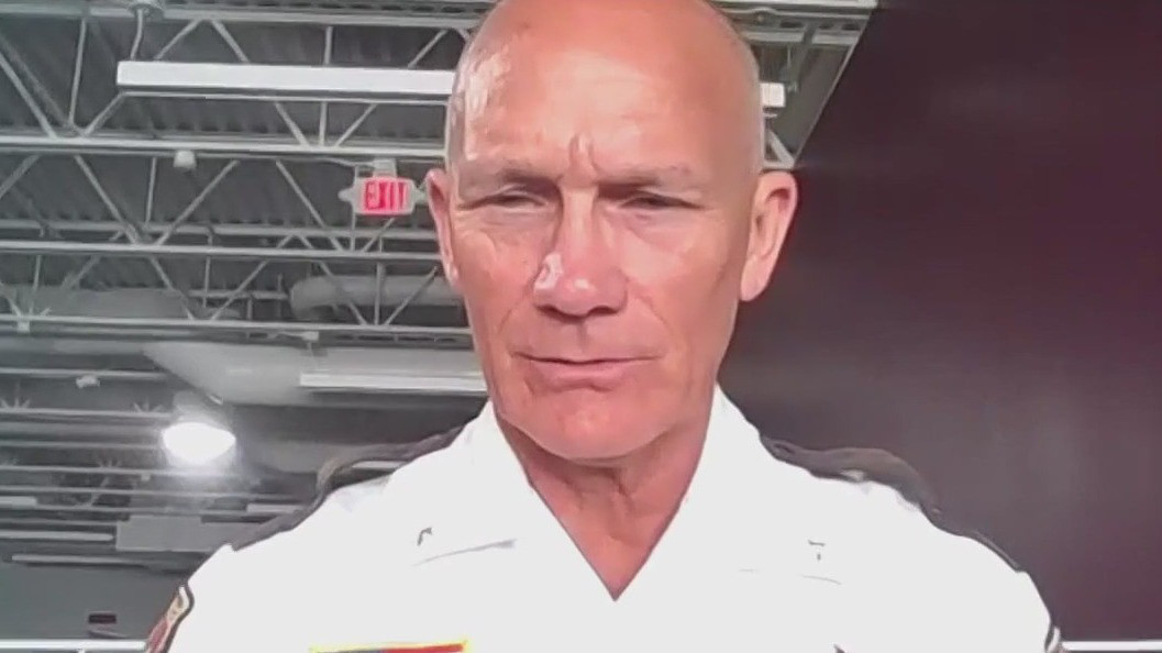 Marijuana legalization: MN police preparing