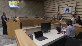 Marijuana: Cities debate public usage policy