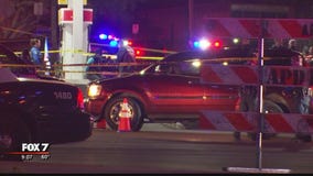 City leaders weigh in after violent end to SXSW