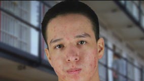 Carjacking plea deal disputed by family