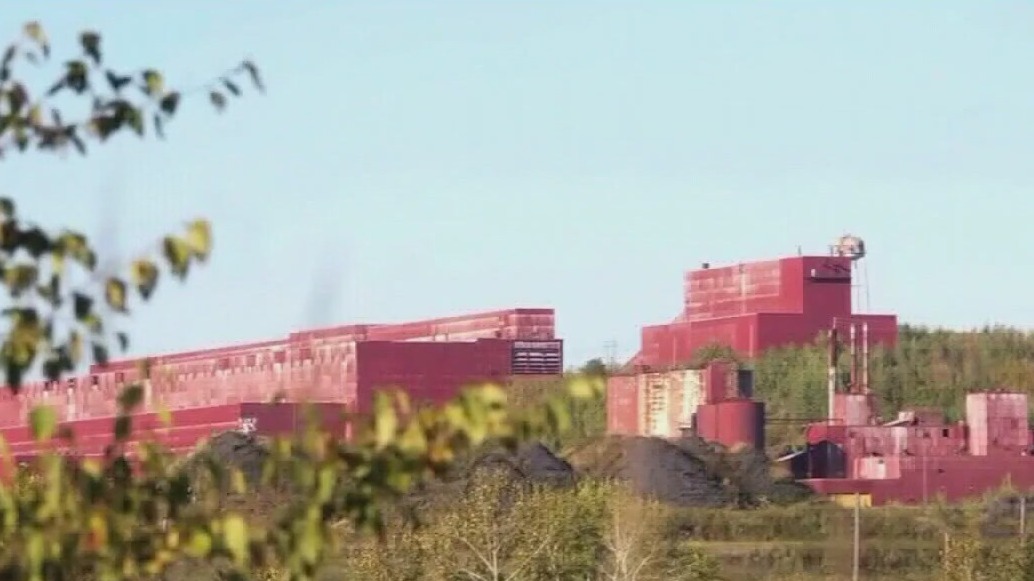 MN Supreme Court ruling on PolyMet mining
