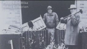 Shakopee was once 'Little Chicago'