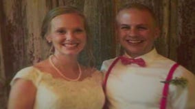 Benefit supports Robbinsdale family after crash