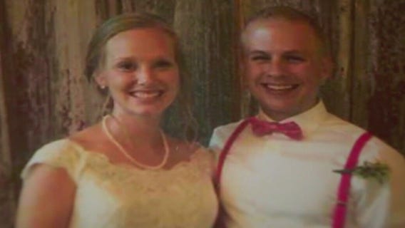 Benefit supports Robbinsdale family after crash