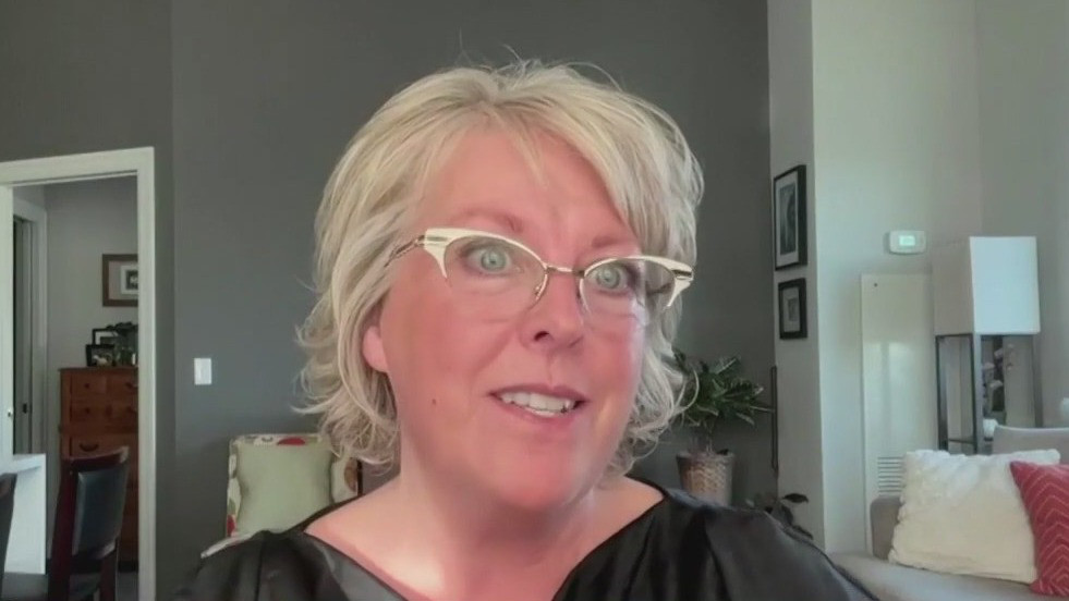 Legal marijuana: What you need to know