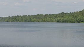 'Forever chemicals' in Twin Cities waterways