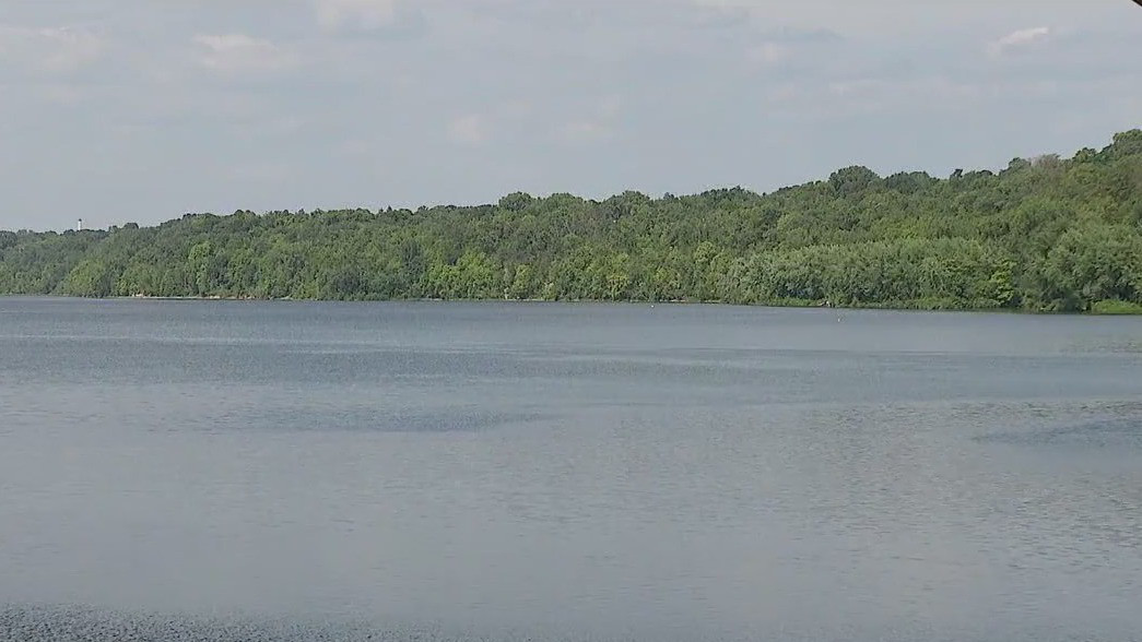 'Forever chemicals' in Twin Cities waterways