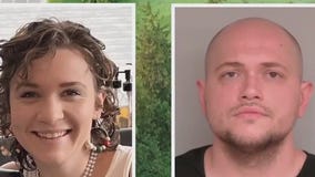 Madeline Kingsbury case: New details revealed