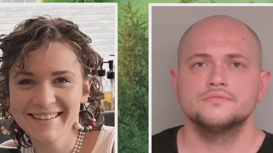 Madeline Kingsbury case: New details revealed