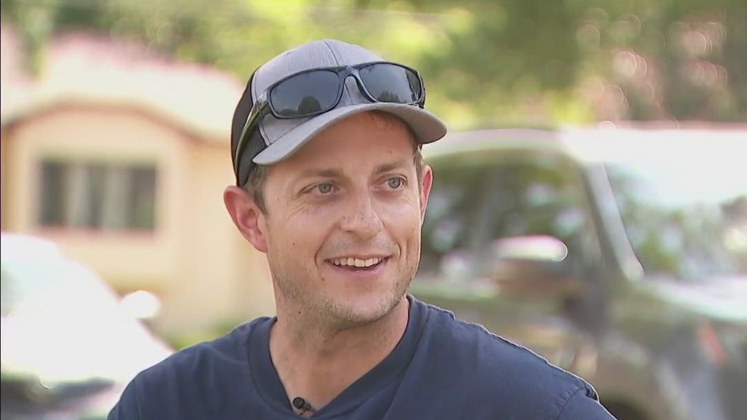 MN dad promising cancer treatment in Mexico