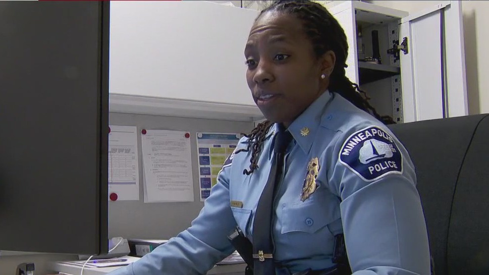 MPD seeks changes following MDHR settlement