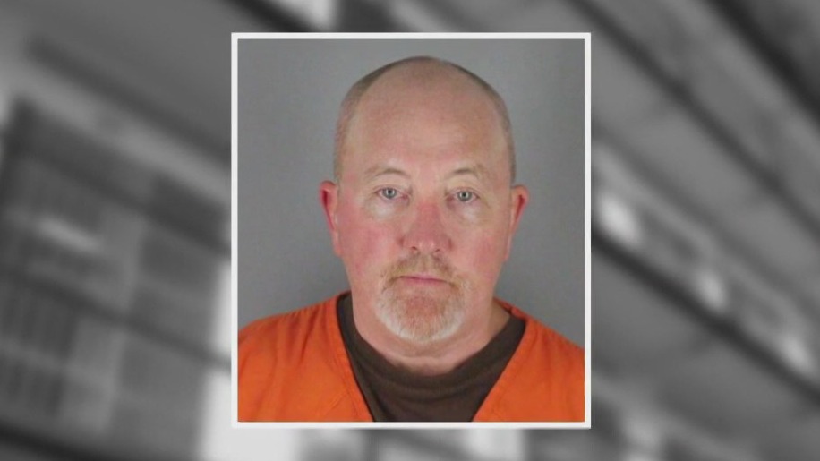 Rapist sentenced for 2007 attack in Minneapolis