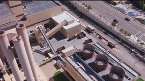 Residents demanding ?HERC? incinerator close