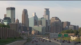 Lyft threatens to leave Minneapolis