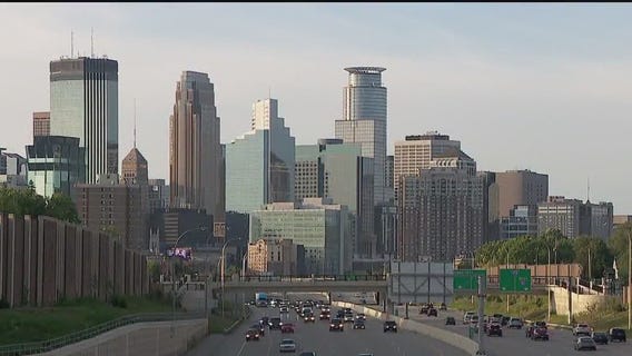 Lyft threatens to leave Minneapolis