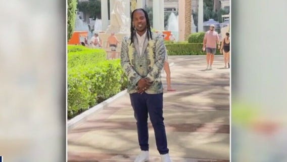 Fight over funeral goes to court